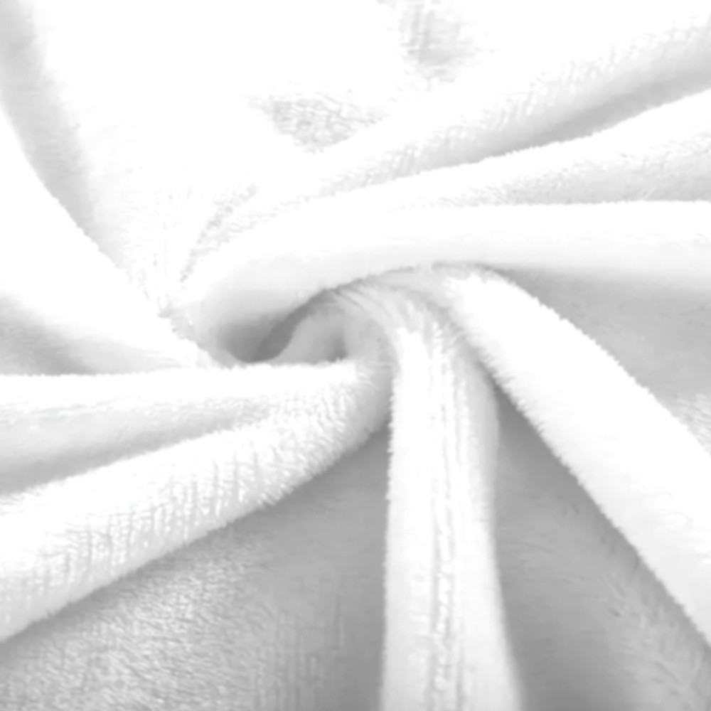 Throw Blanket Bed Topper Mandala Hippie Blanket Bohemian style blankets Decor - Picture 9 of 9
